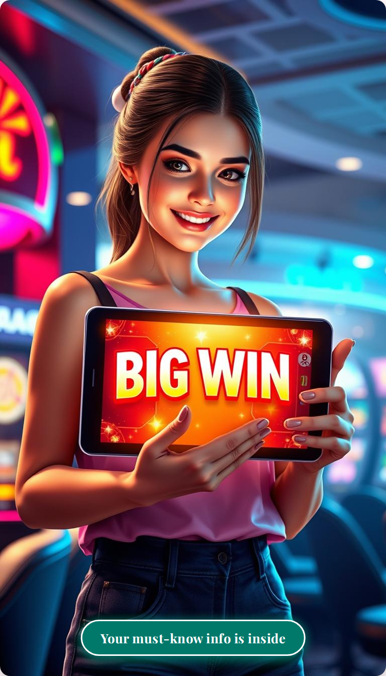 5x sports High-Speed Baccarat Table