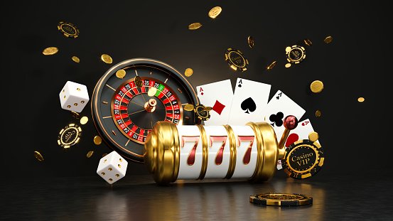 5x sports Aapka Live Dealer Lobby Khul Gaya