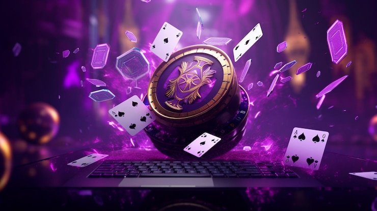 5x sports gaming platform