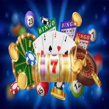 5x sports Slot Machine Library