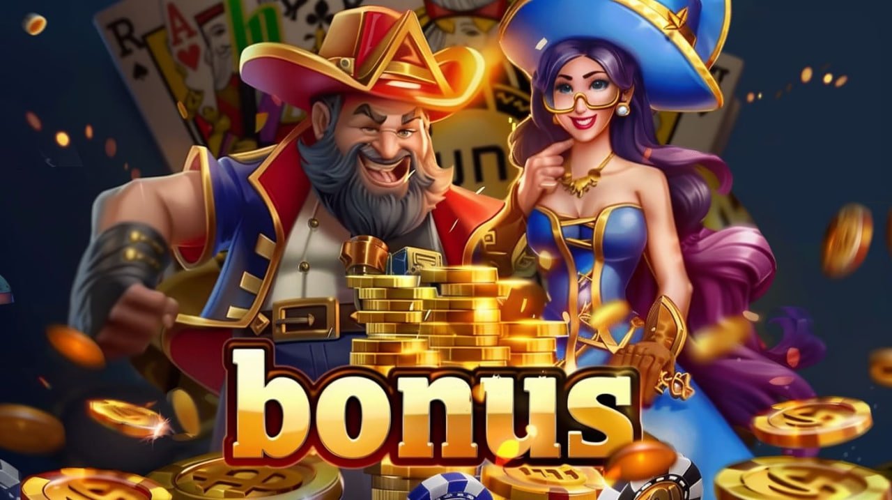 5x sports mobile gaming
