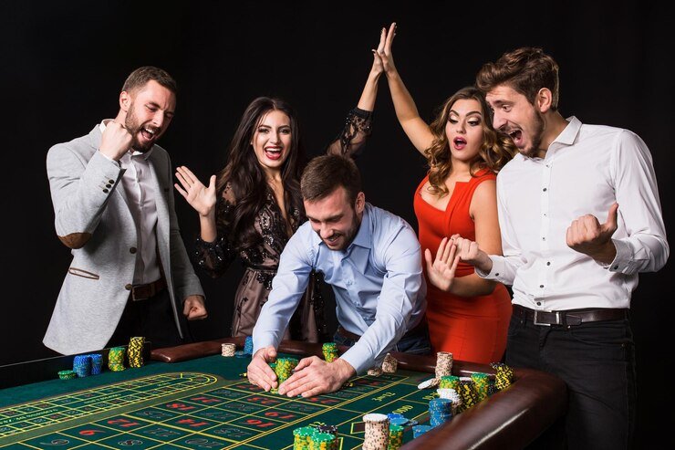 5x sports League of Legends par aapka account kholein aur live markets dekhen